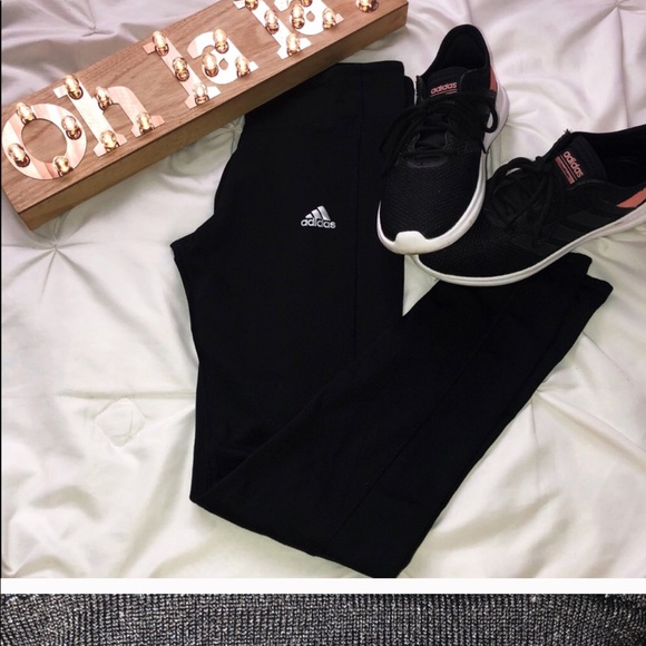 š¤©trade𤩠- Picture 3 of 3